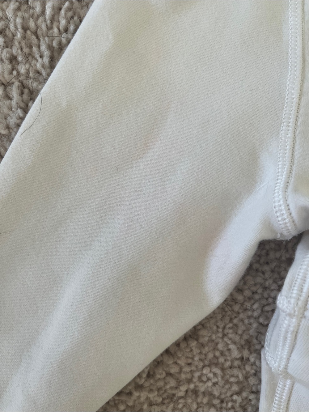 Lululemon Define Jacket *Luon
Bone - Picture 12 of 12